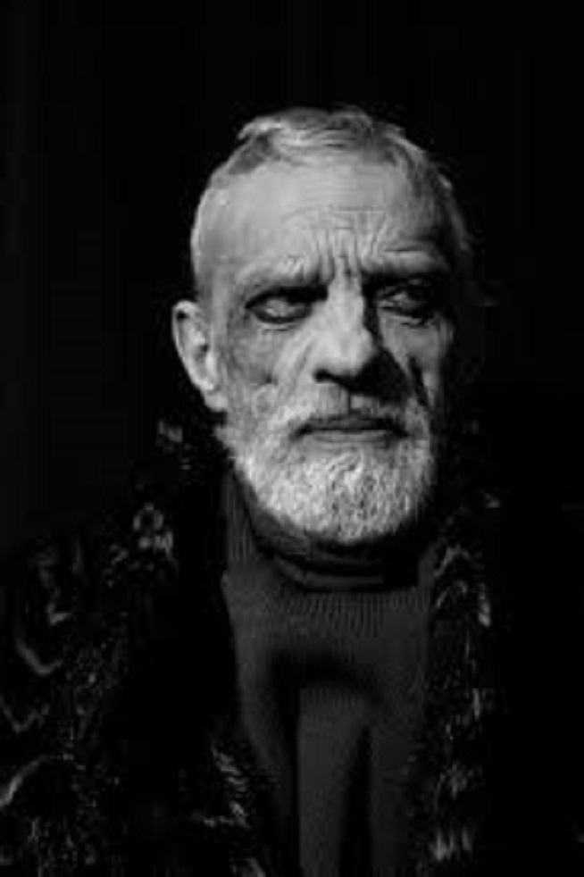 Λάσκος Κώστας