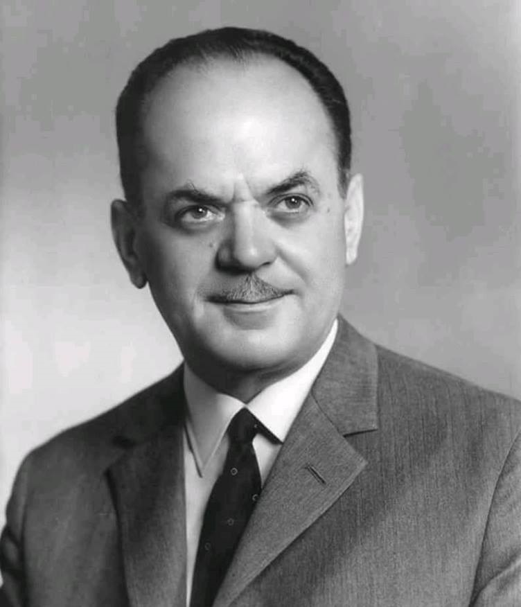 Παπαδόπουλος Γεώργιος