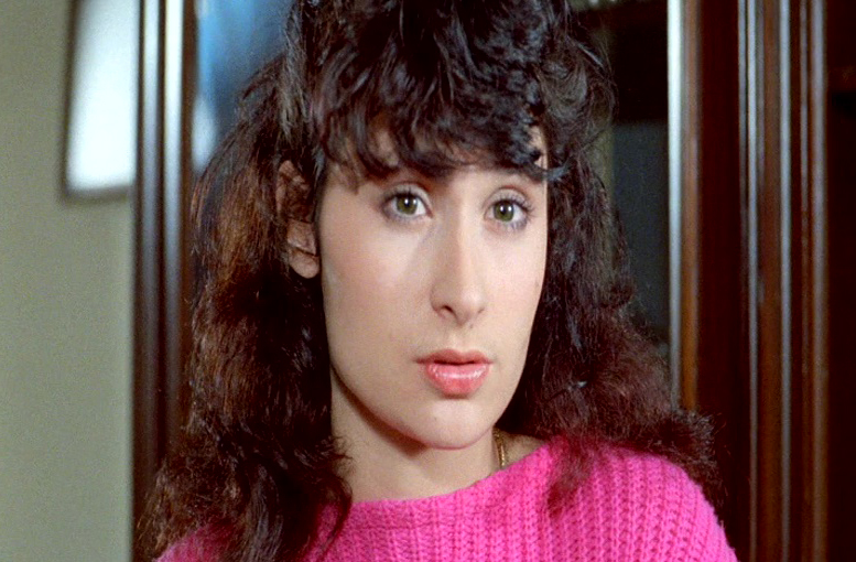 Μαλινδρέτου Λίζα