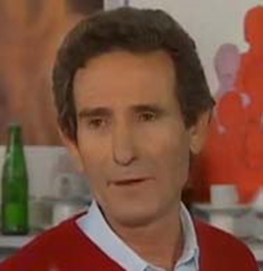 Μάζης Θεόδωρος