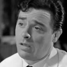 Μποζώνης Κώστας