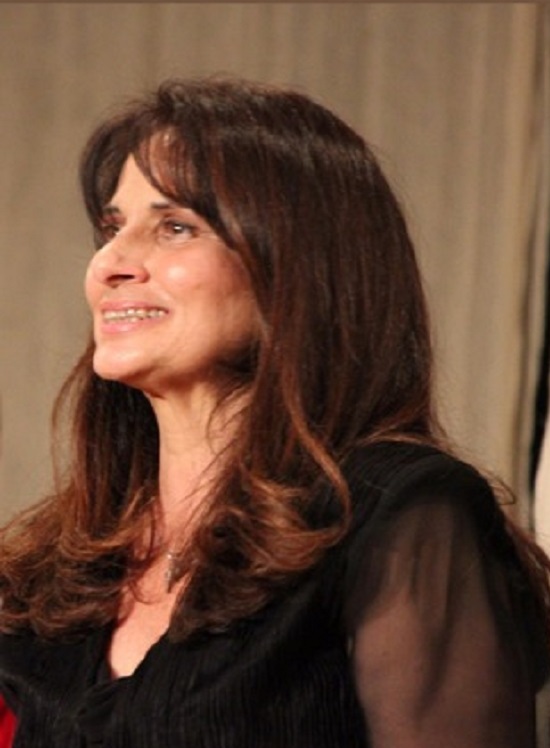 Κιρίτσι Βαρβάρα