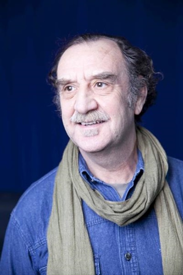 Βούτος Στάθης