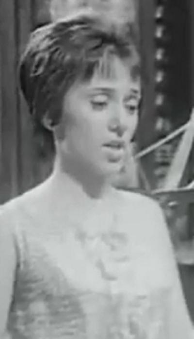 Παλαιολόγου Μαρία