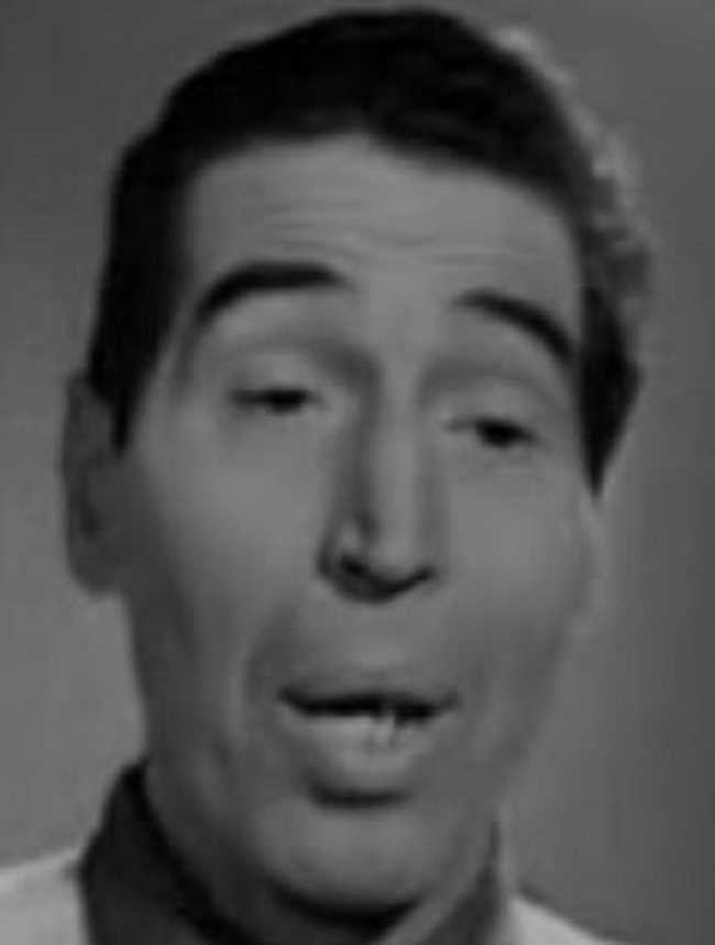 Σταυρινουδάκης Κώστας