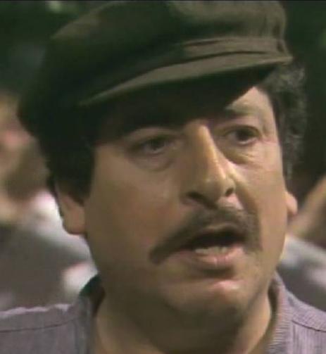 Πολάτος Τόλης