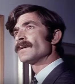 Εμμανουήλ Γιάννης