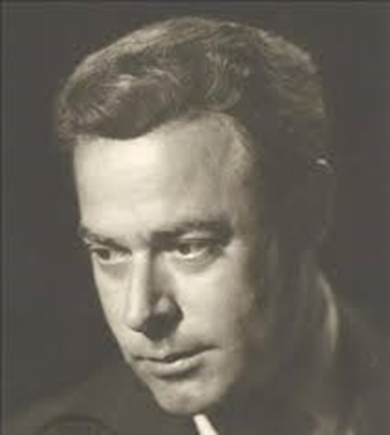 Βαρώσης Γρηγόρης