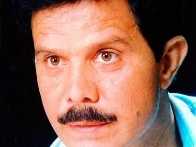 Θεοδώρου Δημήτρης