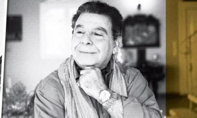 Γαλάτης Γιάννης