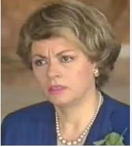 Δημητρίου Βάσω