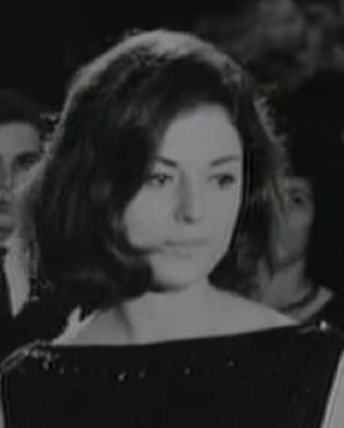 Κρέσνα Ρένα