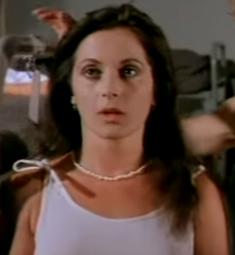 Ανδριώτη Μαρία