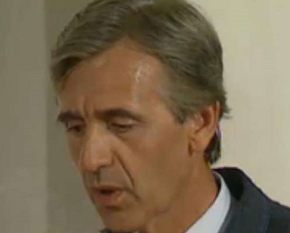 Μπινάς Νίκος