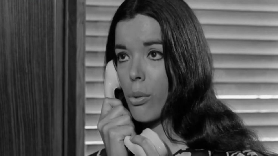 Φιλοπούλου Νίκη