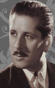 Ζάχος Δημήτρης