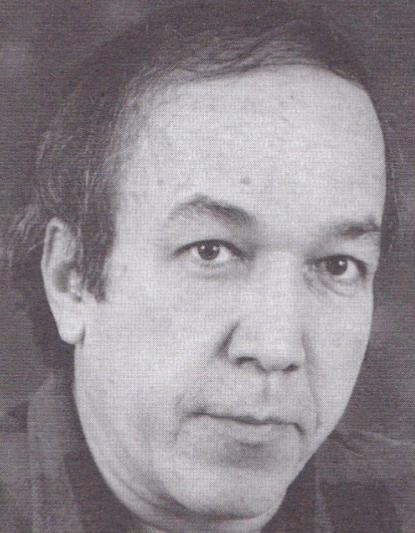 Παπαδόπουλος Ανδρέας