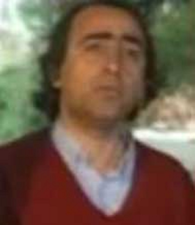 Σαρρής Λούης