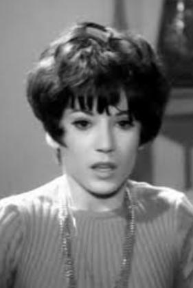 Τριανταφυλλίδου Καίτη