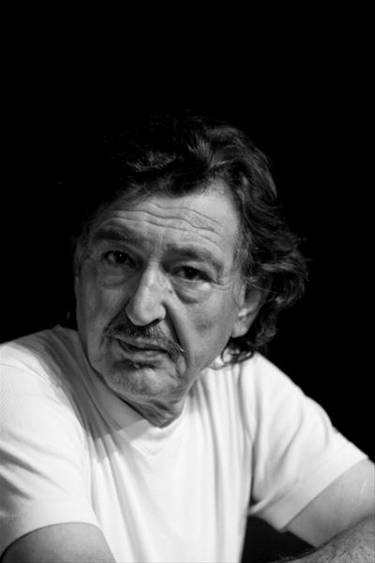 Γούναρης Μιχάλης