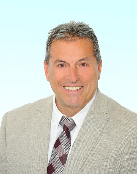 Ζαρκαδάς Χρήστος