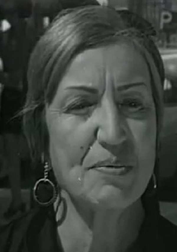 Δράκου Τούλα