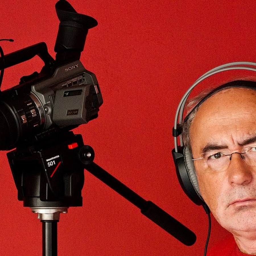 Ζωιόπουλος Νίκος