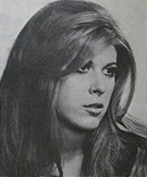 Δρούτσα Λίλα