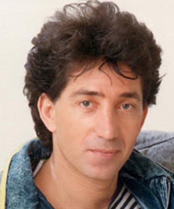 Βουλτσάκης Άρης