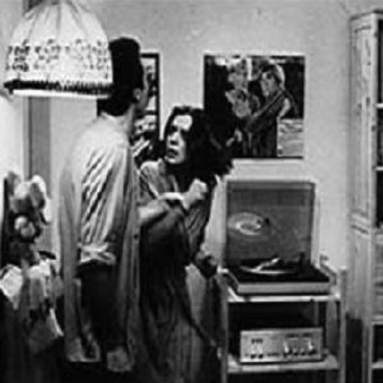 Front cover of Ιστορίες μιας κερήθρας