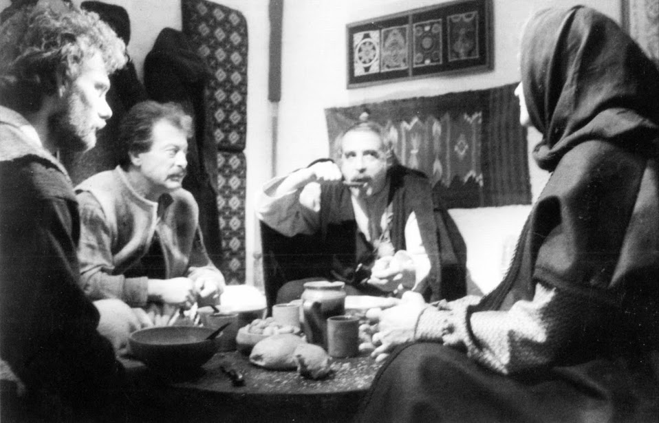 Front cover of Καπετάν Μεϊντάνος 