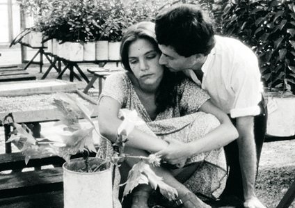 Front cover of Ομίχλη κάτω απ' τον ήλιο