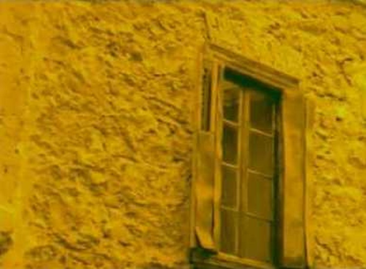 Front cover of Στην αναπαυτική μεριά