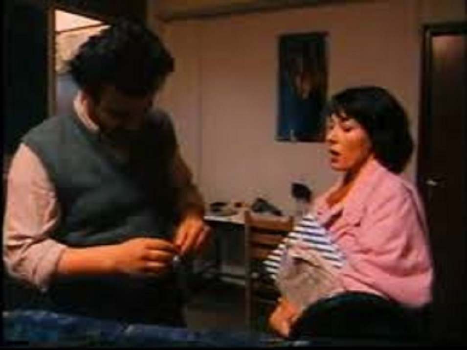 Front cover of Το βλέμμα του Δαίδαλου 