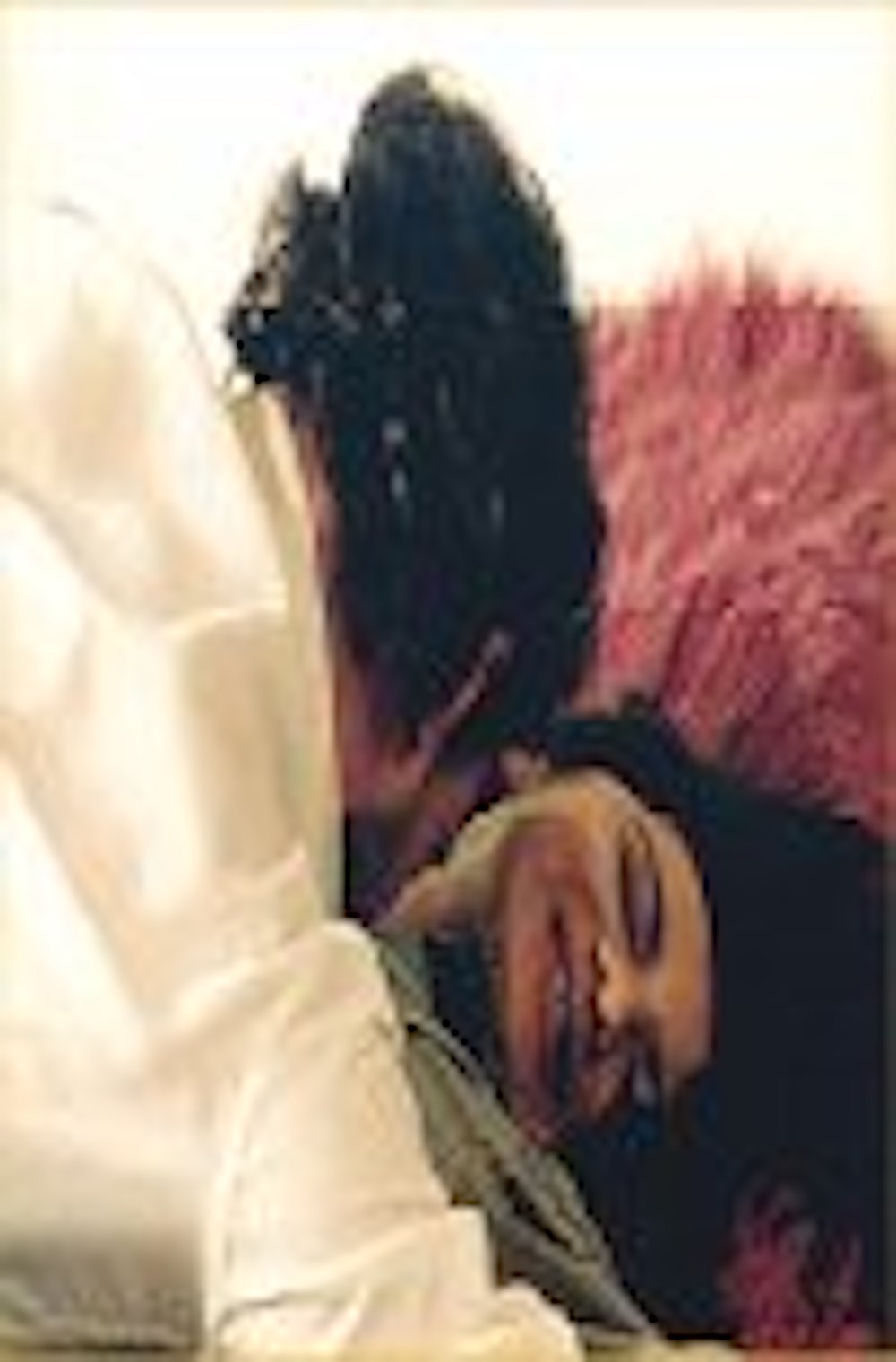 Front cover of Βιογραφίες