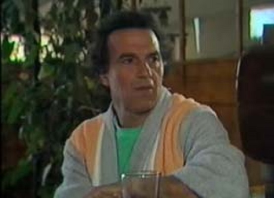 Front cover of Αδέσποτος καβαλάρης