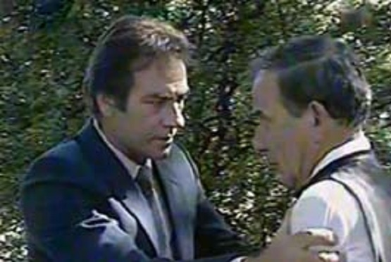 Front cover of Η απαγωγή του Σωκράτη