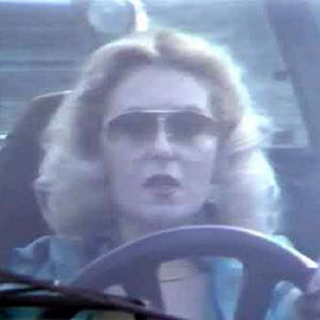 Front cover of Η γυναίκα λαχείο