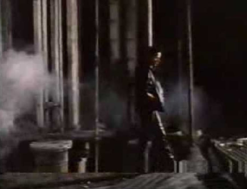 Front cover of Τροφική δηλητηρίαση