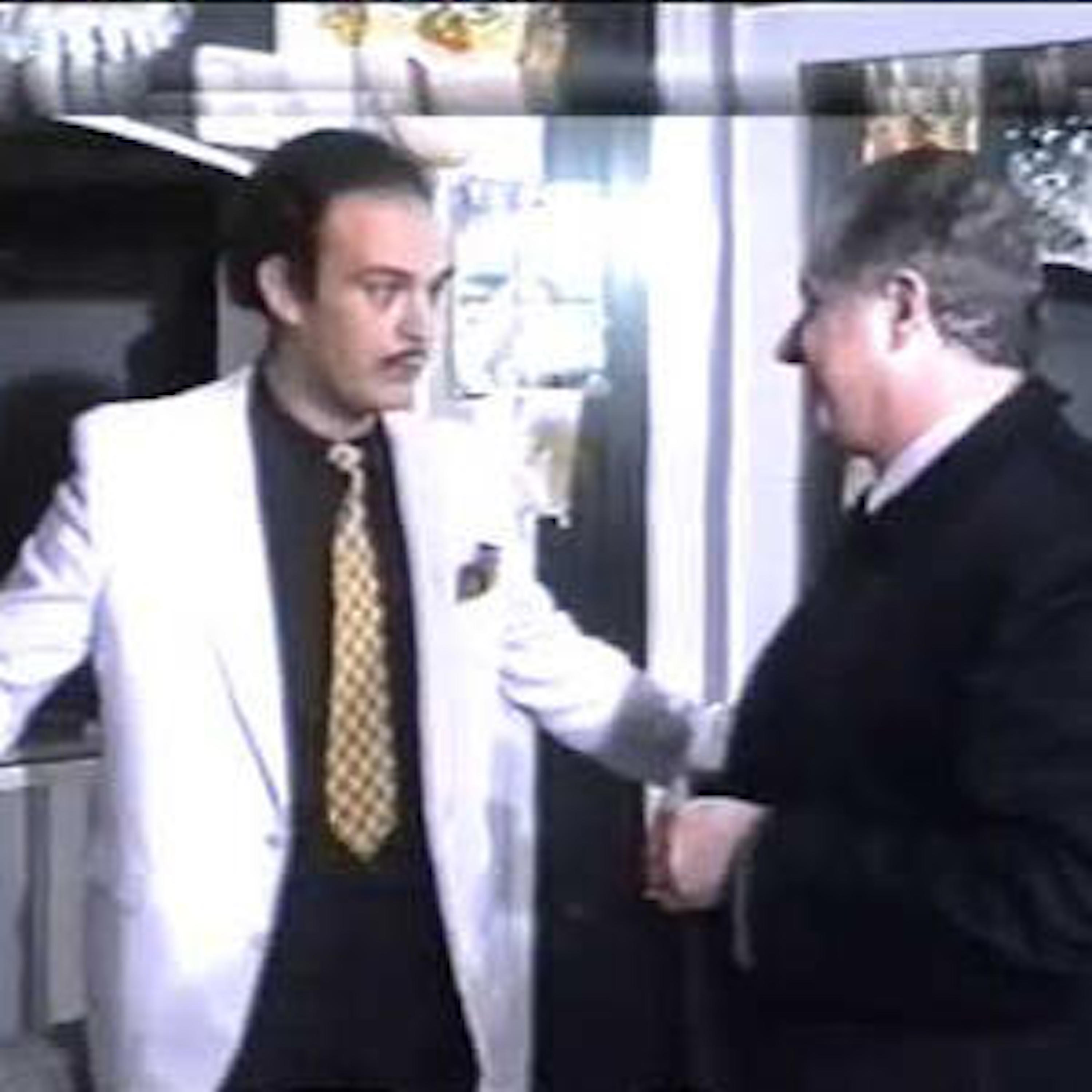 Front cover of Φ.Π.Α. και τέζα όλοι