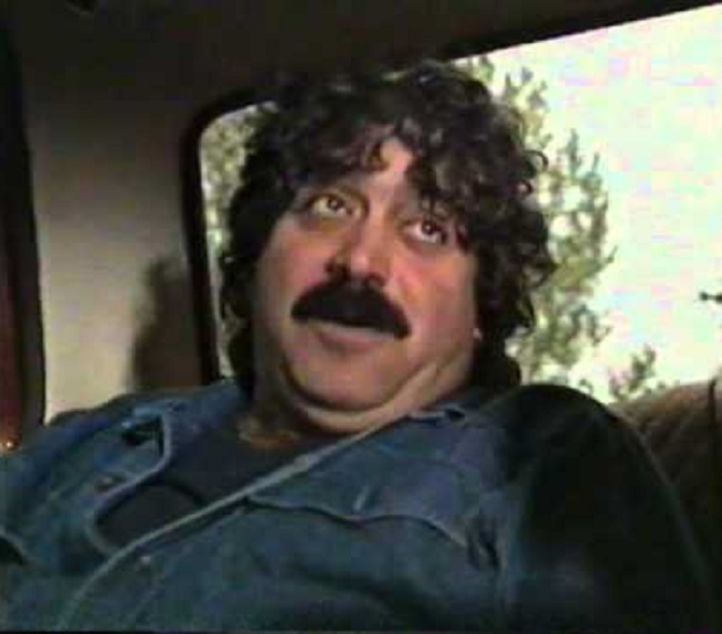 Front cover of Τρελός εσύ, τρελός κι εγώ