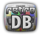 RetroDB